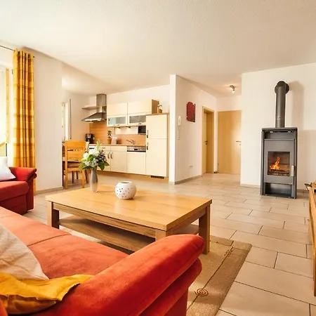 Ferienhaus Am Johannesbuhl Waldmünchen Zewnętrze zdjęcie