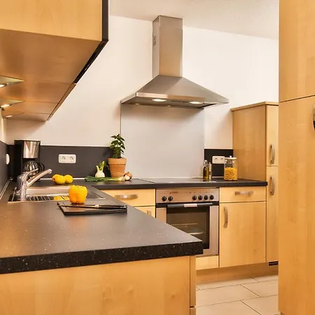 Ferienhaus Am Johannesbuhl Waldmünchen Zewnętrze zdjęcie