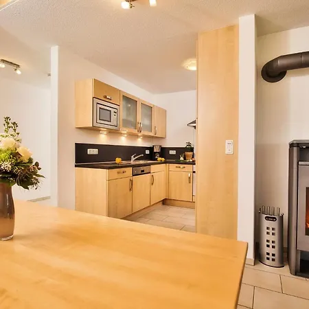 Ferienhaus Am Johannesbuhl Waldmünchen Zewnętrze zdjęcie