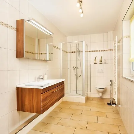 Ferienhaus Am Johannesbuhl Waldmünchen Zewnętrze zdjęcie