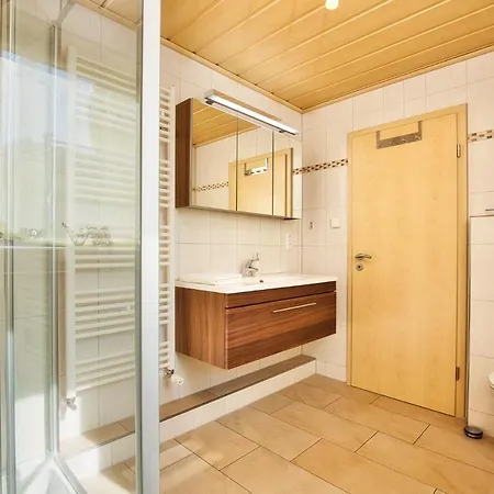Ferienhaus Am Johannesbuhl Waldmünchen Zewnętrze zdjęcie