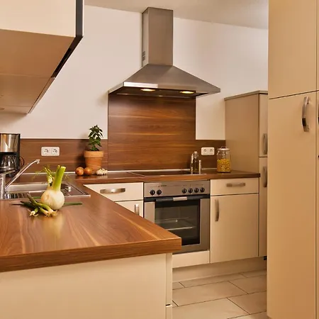 Ferienhaus Am Johannesbuhl Waldmünchen Zewnętrze zdjęcie