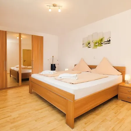Ferienhaus Am Johannesbuhl Waldmünchen Zewnętrze zdjęcie