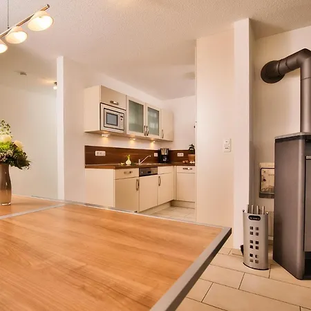 Ferienhaus Am Johannesbuhl Waldmünchen Zewnętrze zdjęcie
